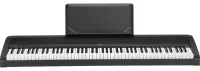 KORG B2N - Пианино цифровое