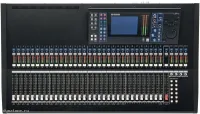 Микшерный пульт YAMAHA LS9-32