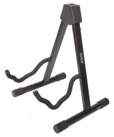 FORCE GSC-05 - Стойка гитарная универсальная