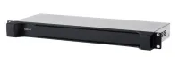 Plixus gateway. интерфейс televic для интеграции plixus mme, plixus ae-r или confidea wap g4 с облаком (требуется при использовании confero plan, confero meet)