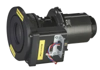 Digital Projection Lens HIGHlite 4,34-6,76:1 -