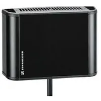 003664 SZI 1029-EU ИК радиатор, черный, 5Вт, Sennheiser