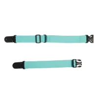 TP40-B7-F1-K1-Cj Ремень для миникахона, ОКая