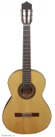 PEREZ 630 Spruce LTD - Гитара классическая 4/4