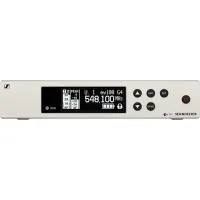 EM 100 G4-G приемник Sennheiser