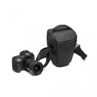MB MA3-H-M треугольная сумка Manfrotto