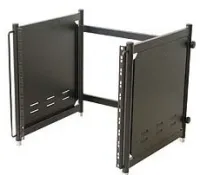BESPECO RackB10 Стойка рэковая дополнительная 10U