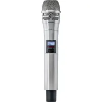 SHURE ULXD2/K8N P51 - Передатчик для радиосистемы