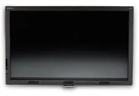 (Для комплектации) Интерактивная панельSMART SBID8070i-G4 (диагональ 70" (178 cm), формат 16:9)