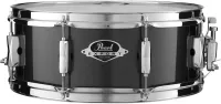 PEARL EXX1350S/C31 - малый барабан 13" x 5", цвет Jet Black