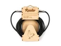 RUS0105 Кабель инструментальный, 5м, Rooster