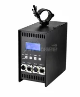 Anzhee PIXEL CONTROLLER A4000 - Контроллер управления/источник питания