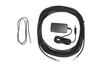 ClearOne CHAT 150 Cisco Accessory kit- 
			Комплект аксессуаров для группового спикерфона CHAT 150 Cisco