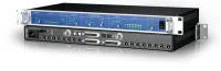 RME ADI-8 DS Mk II - Конвертер