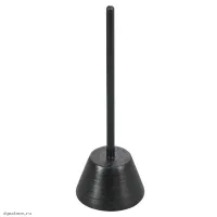 ZZ-STANDS AFL-1 - Стойка для духовых
