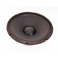 Soundking FB1201H - Динамики, драйверы