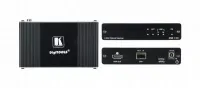 Kramer 676R - 