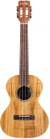 CORDOBA 28T TENOR UKULELE HAWAIIAN KOA укулеле, форма корпуса - тенор, корпус - коа, цвет натуральный