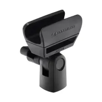 SENNHEISER MZQ 600 - держатель микрофонный