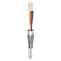 Sommer Cable 520-0140