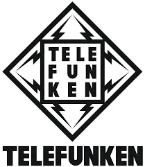 TELEFUNKEN / Германия