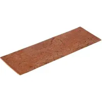 GEWA Пластина из натуральной пробки 1,5 mm