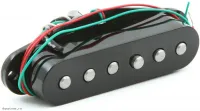 DIMARZIO DP415BK Area 58 - Звукосниматель