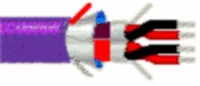 Belden 7891A