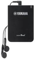Студия Yamaha Silent Brass STX-2