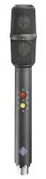 USM 69 i mt микрофон, чёрный Neumann