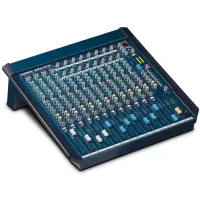 WZ3 20S / Микшерный пульт/ALLEN&HEATH
