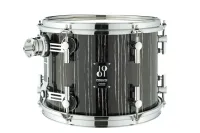 15834276 PL 1411 TT EBS ProLite Том барабан 14" x 11", Sonor