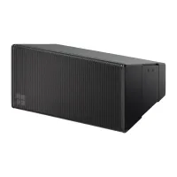 D&b audiotechnik 10al-d loudspeaker