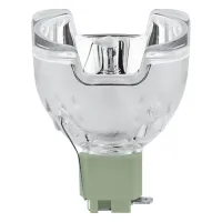 OSRAM SIRIUS HRI 371W