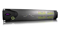 AVID ASY SHP, HD I/O 16X16 ANA - модульный аудиоинтерфейс для  Pro Tools HD класса премиум