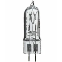 PHILIPS VL150