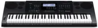 CTK-6200 Синтезатор 61 клавиша Casio