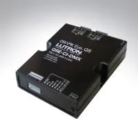 Lutron electronics co., inc qse-ci-dmx, интерфейс подключения dmx для qs