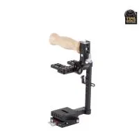 MVCCM клетка для камеры Manfrotto