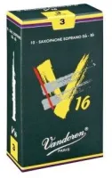 SR714 - Трости VANDOREN 