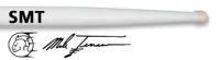 SMT, Барабанные палочки VIC FIRTH SMT