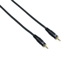 Bespeco Ea2m150 1.5 M