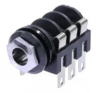 NEUTRIK NMJ6HC-S