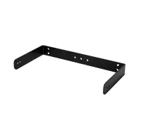 RCF H-BR 2X COMPACT M 06 (13360461)  Горизонтальное крепление для АС  COMPACT M 06 (2 шт.)