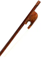 Барочный смычок для скрипки Artemis YQB-V11-4/4