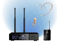 Ows-u1200d01l02b-b