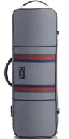 Кейс для скрипки BAM Stylus Saint Germain SG5001SG