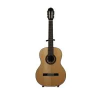 Гитара классическая Tarrega T9 Spruce+Rosewood 4/4