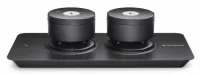 SENNHEISER TeamConnect Wireless Tray-M Set -