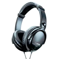 INVOTONE HD2000 - наушники закрытые динамич., 32 Ом, 10-25000Гц, 100 мВт